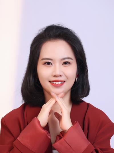 YANG LI