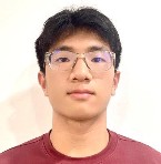Benjamin Yong