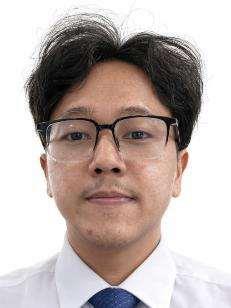Min Khant Kyaw