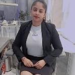 HUMAVATY TAMIL SELVAN