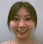 Xin Hui Su