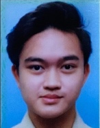 Jun Heng Chin