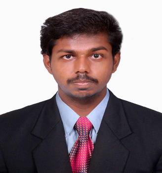 Mani Barathi Pethaperumal
