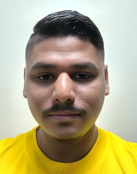 Nishath Aslam Bin Mohamed Zakaria