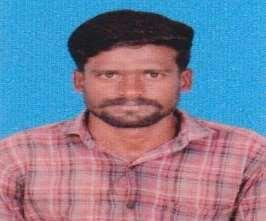 MANIKANDAN.M