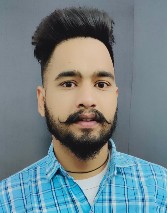 GURMUKH SINGH