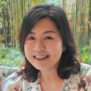 Eileen Eng