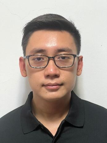 Nathanael Chai Zhen
