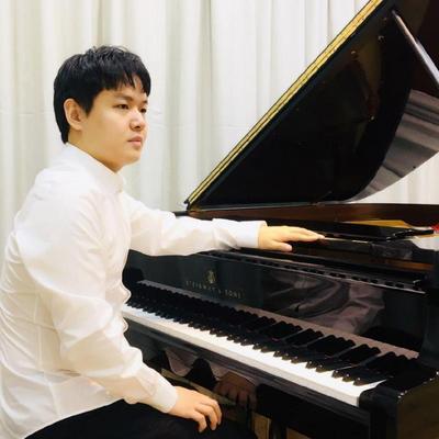 SHUO ZHANG