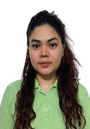 Thoon Theint Theint Aung ( Jenny)
