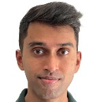 PEREMKUMAR GOBALAKRISHNAN