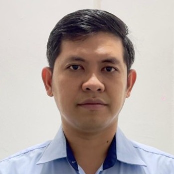 MUHAMAD FADZELLY