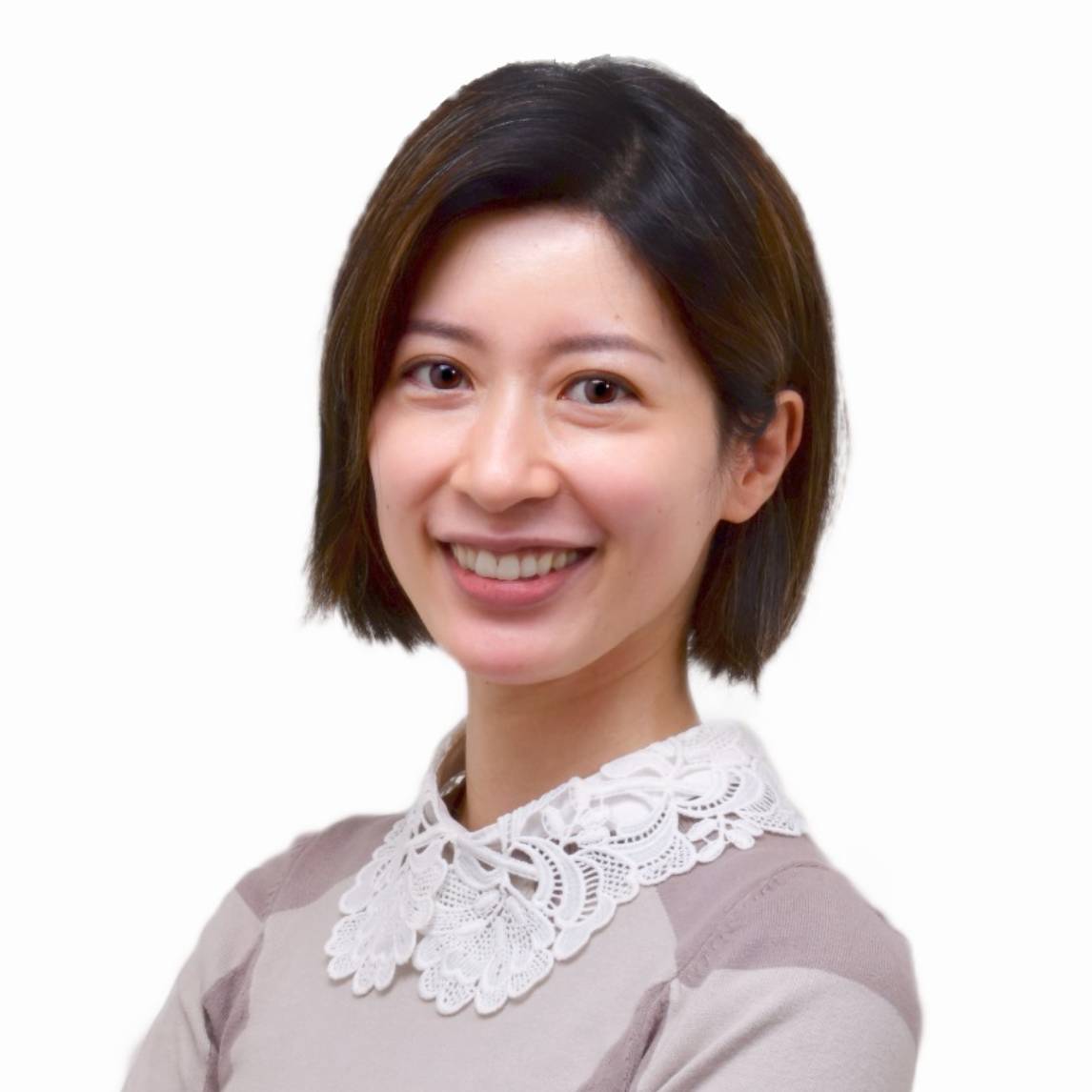Amedah Soh Wen Pei