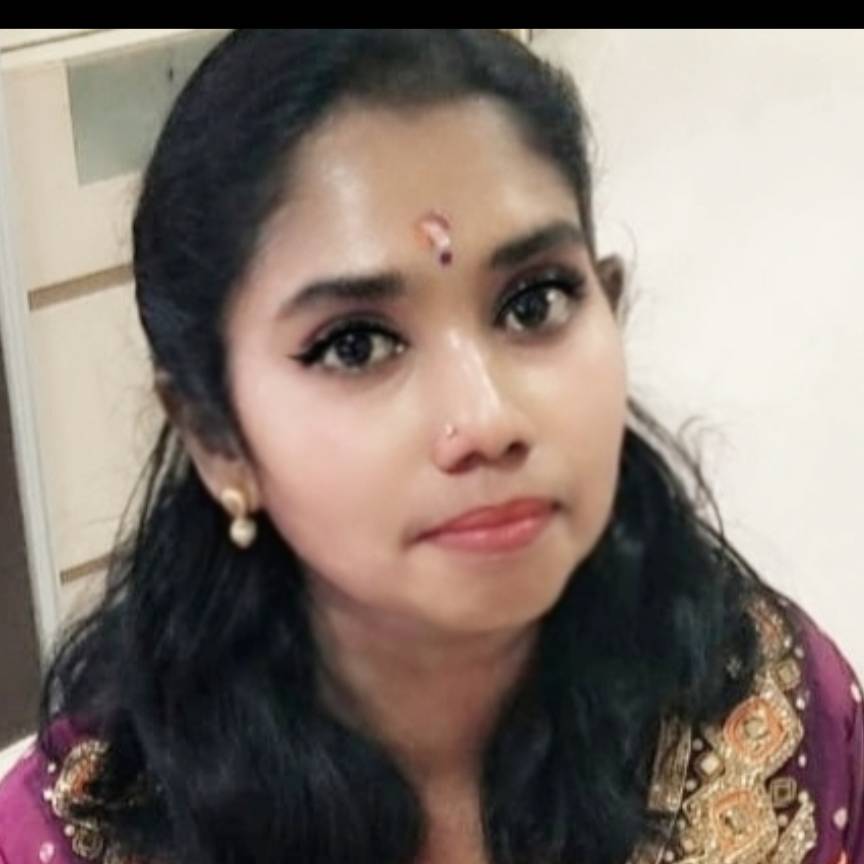 Rajarajeswari Nagarethinam