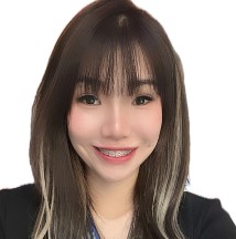 Jaime Chiew