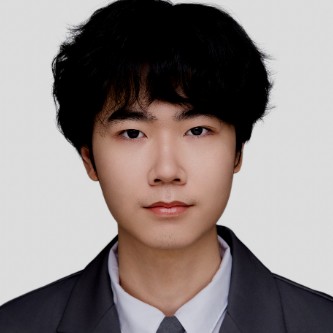 Danwei Guan