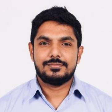 Padmaka Bandara
