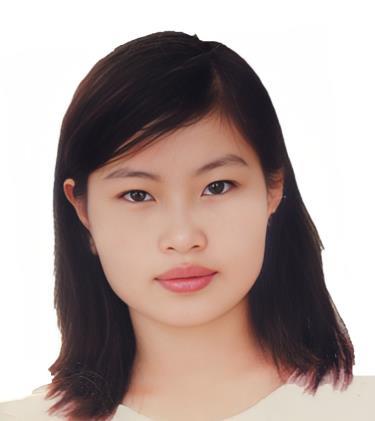 Khaw Sar