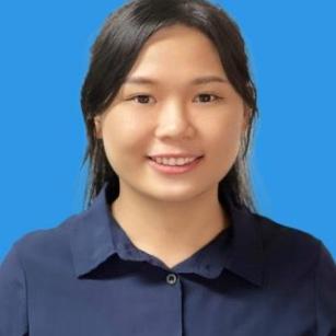 Chua Wei Ni (Winnie)