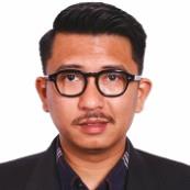 Fajrur Rahman