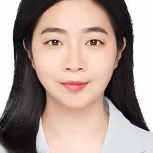 LILI YI