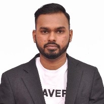 Sathiaseelan Munusamy