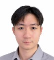 Eric Wong Kiing Hung