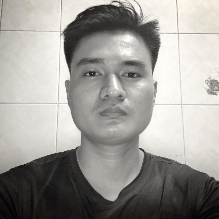 ZWE HTET ZAW