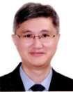 Lai Beng Kuen Lawrence