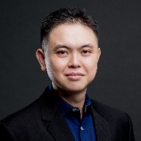 Sean Leong