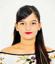 K.S. NIDHI