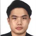 ERVIN KOH