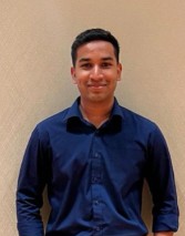 Muhamad Afzal