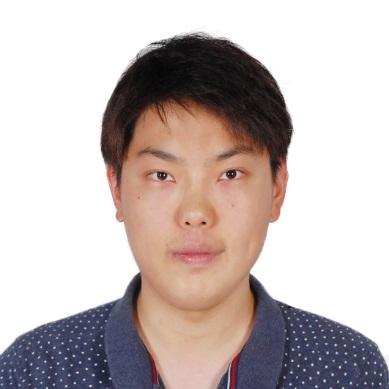 Kevin Chen