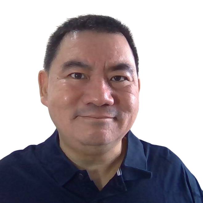 Gabriel Elvin Gan