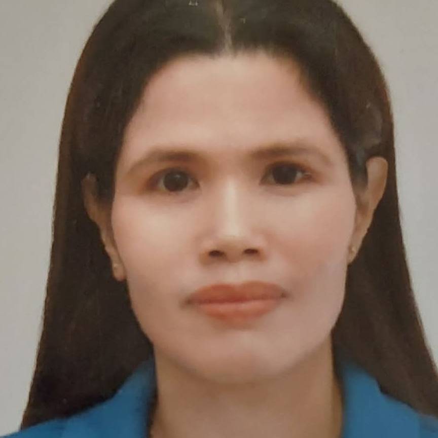 Rodaisy Belleza