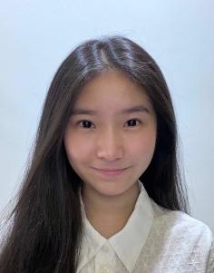 Xue Lee Ting