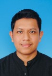 MOHAMMAD ASRAF BIN MOHAMMED KAMAL
