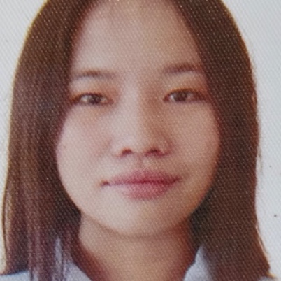 Reyelle Kaye Torma