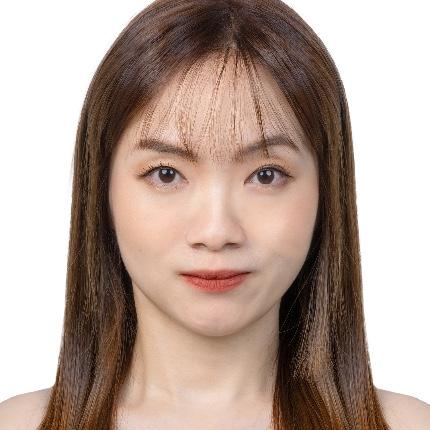 Jia Liang, Leon Liu