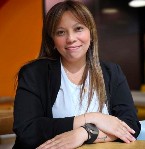 Maria Christine Reveche-Yu