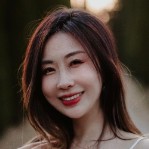 Annie Sun