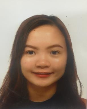 Ong Yong Qi