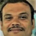 Venugopal B V