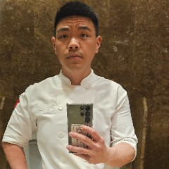 LIM CHENG WEN IGNATIUS