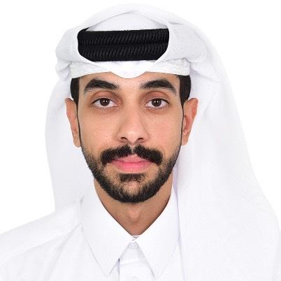 Mohamed Rabeea