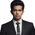 M.S. VIKNESHWARAN