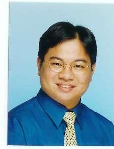 Cynefrid Jiunn Jin Pua