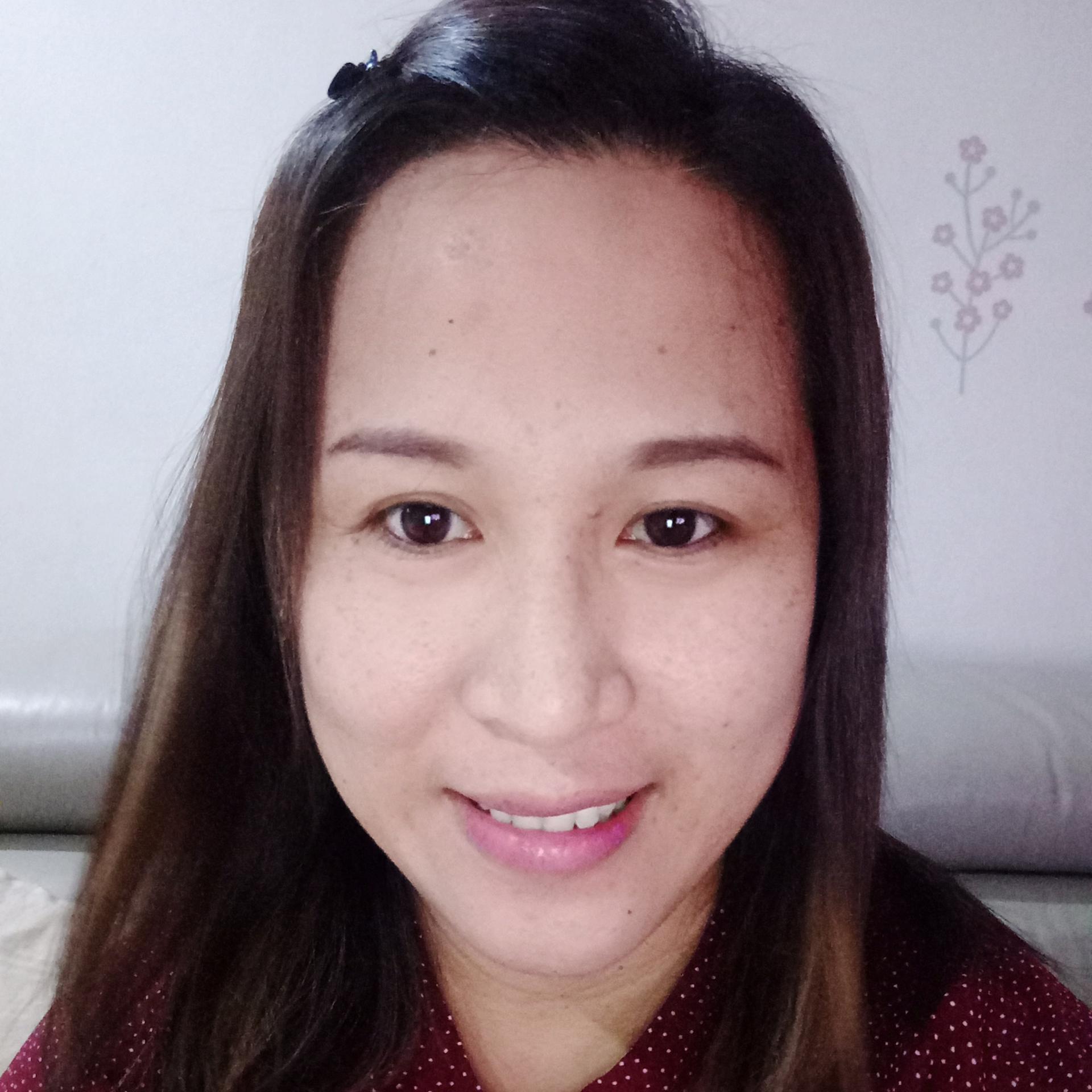 Remevic Yeong