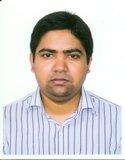 MD ASADUR RAHMAN